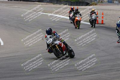 media/Apr-12-2025-CRA (Sat) [[f57db7448a]]/Races/Race 1/